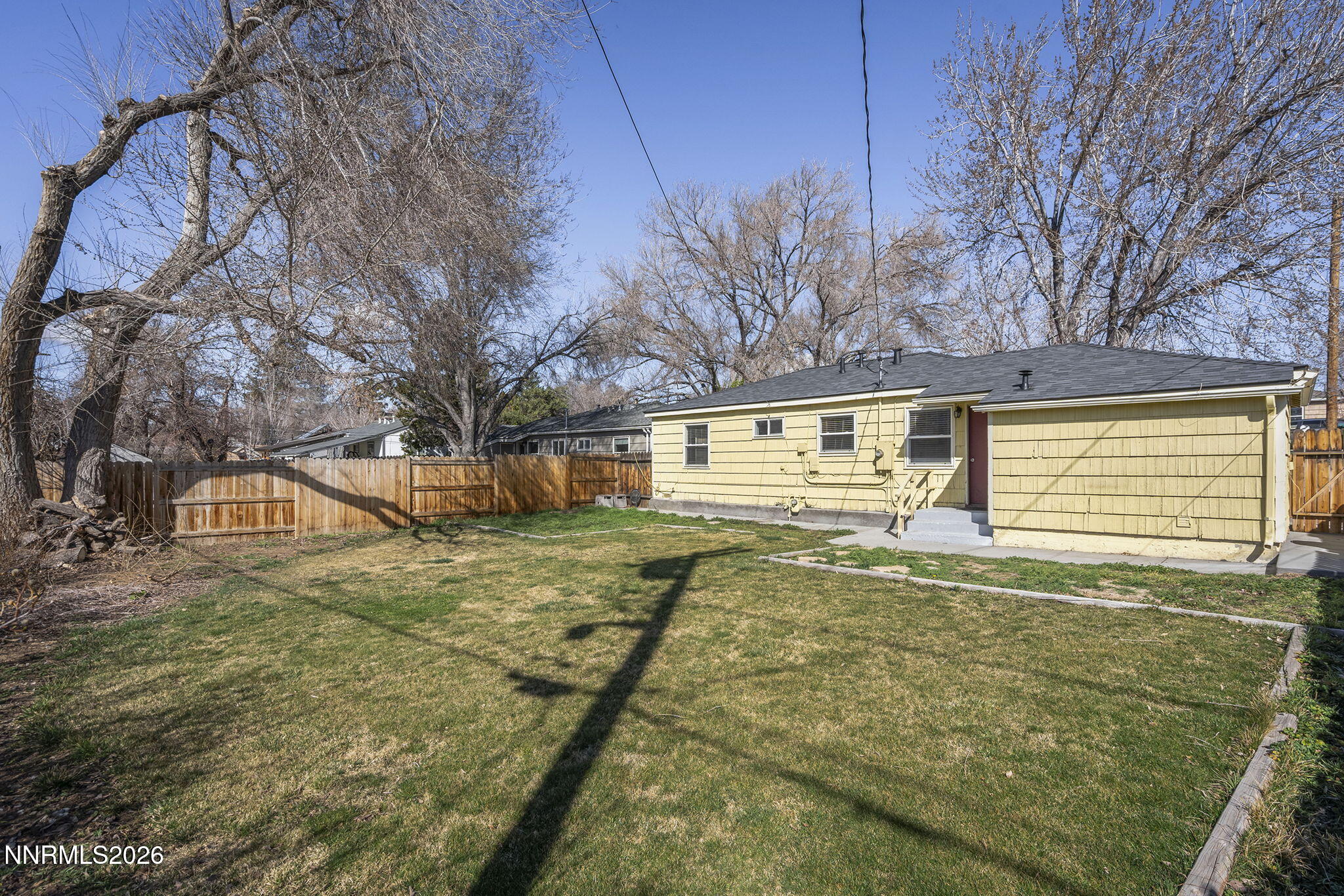 1720 Grandview Avenue Reno, NV 89503 - Photo 26 of 31 26-web-or-mls-_DSC0304