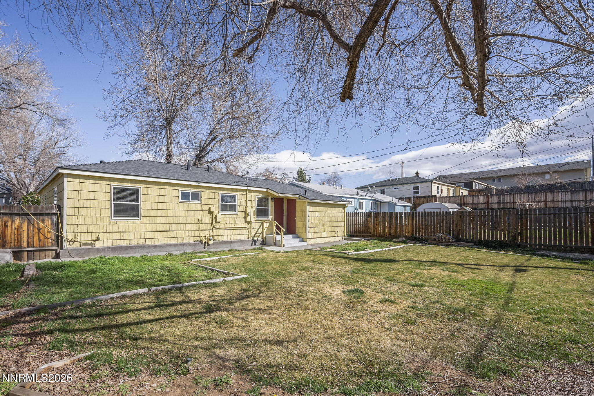1720 Grandview Avenue Reno, NV 89503 - Photo 27 of 31 27-web-or-mls-_DSC0309