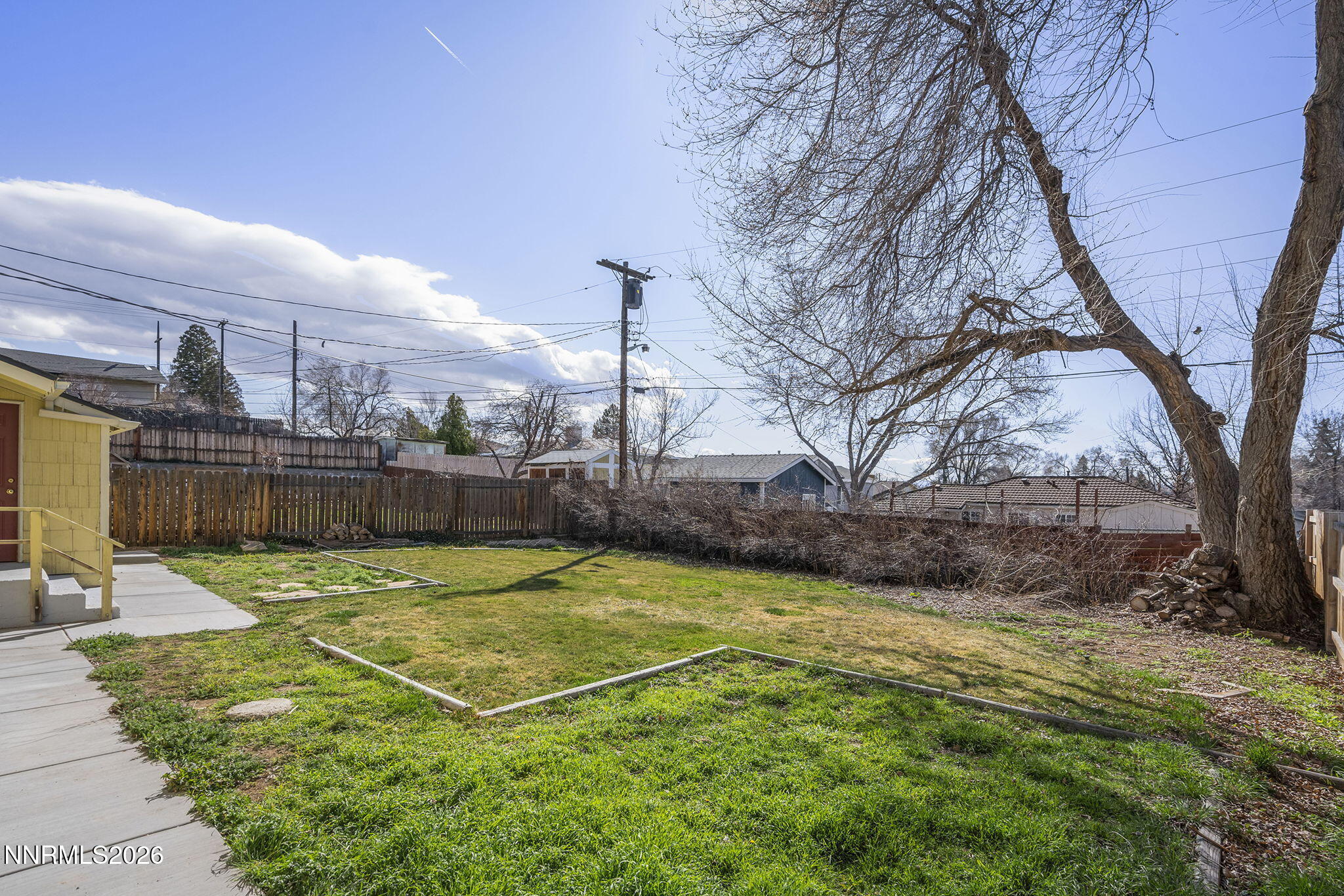 1720 Grandview Avenue Reno, NV 89503 - Photo 28 of 31 28-web-or-mls-_DSC0314