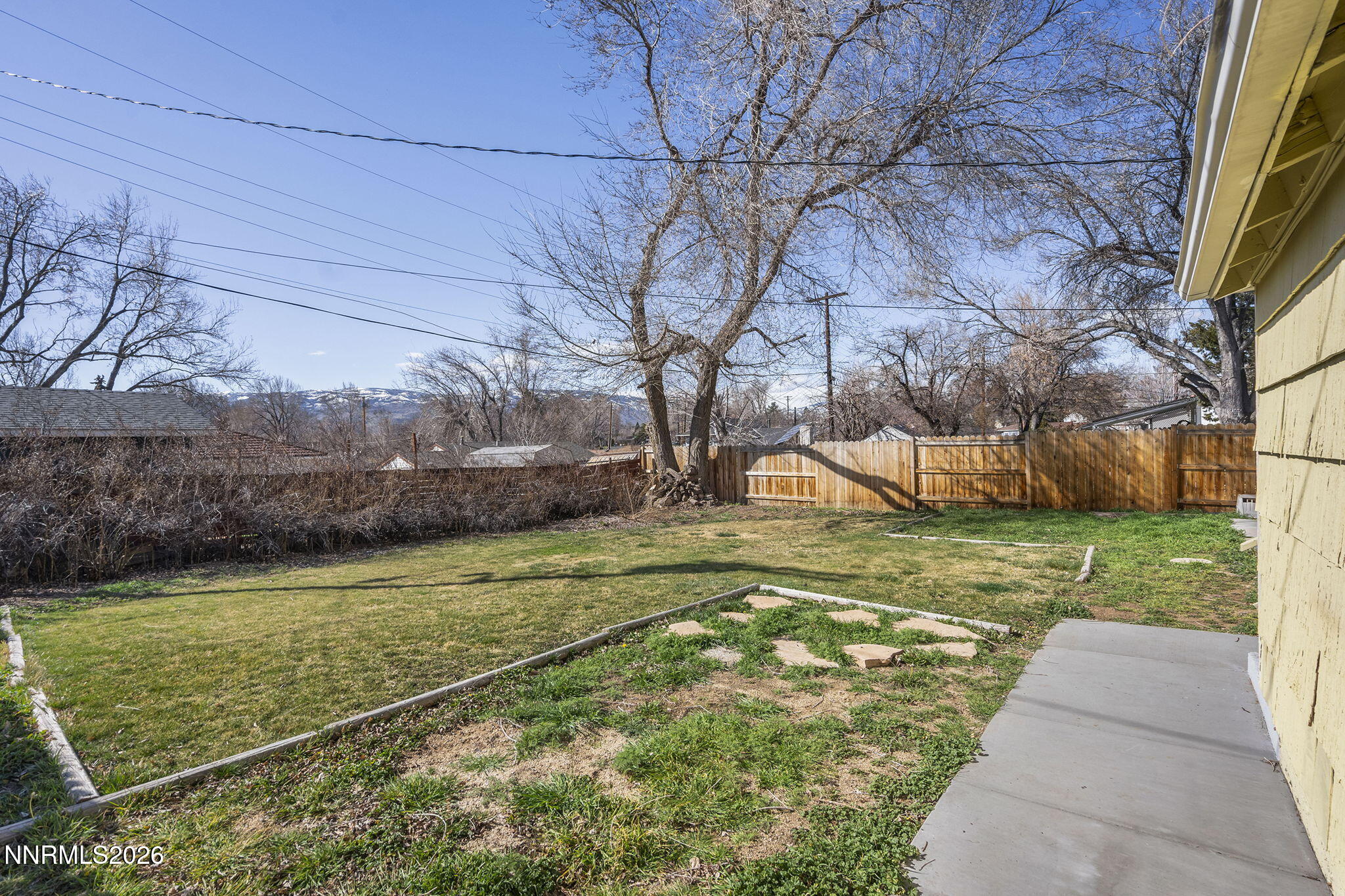 1720 Grandview Avenue Reno, NV 89503 - Photo 29 of 31 24-web-or-mls-_DSC0294