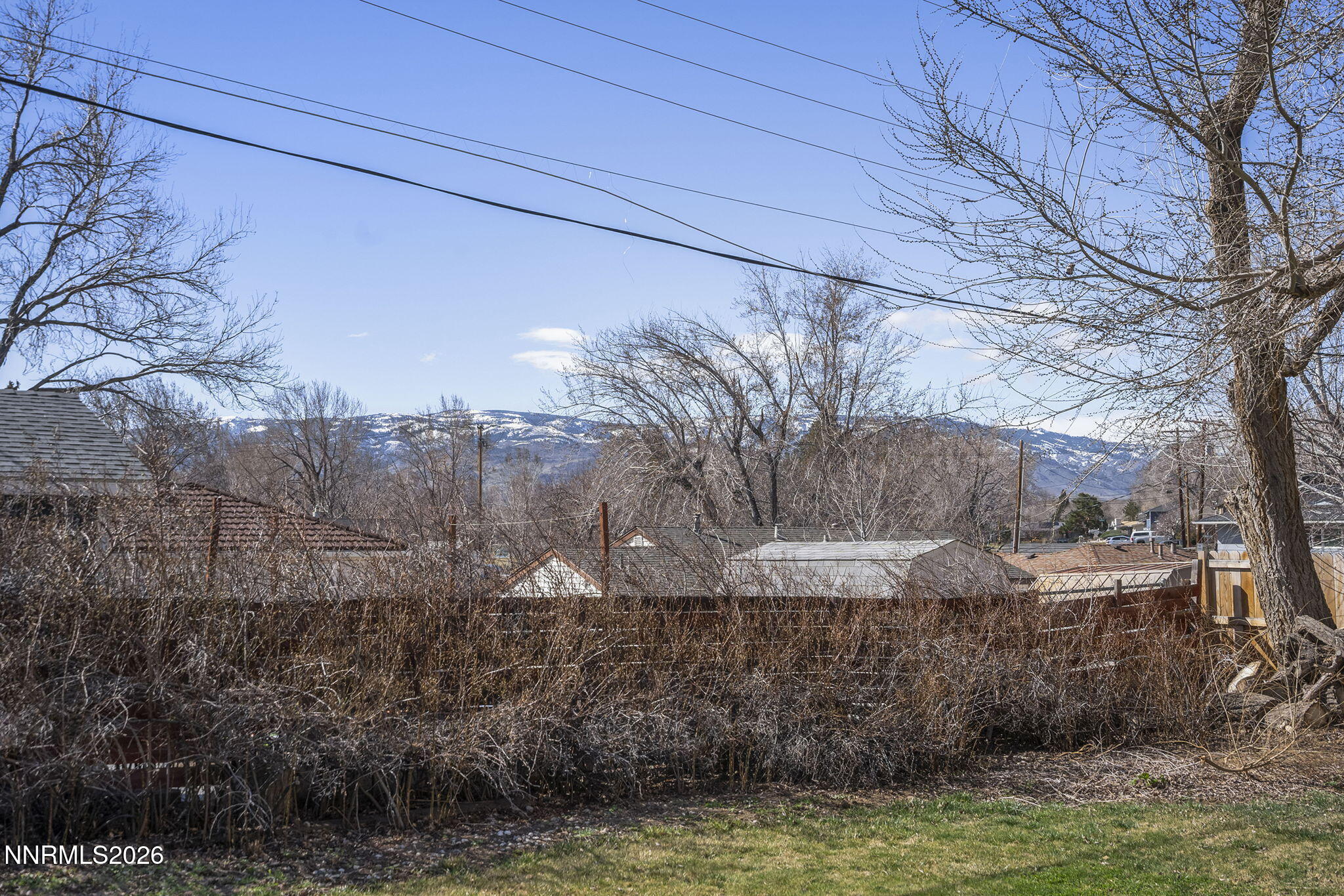 1720 Grandview Avenue Reno, NV 89503 - Photo 30 of 31 25-web-or-mls-_DSC0299