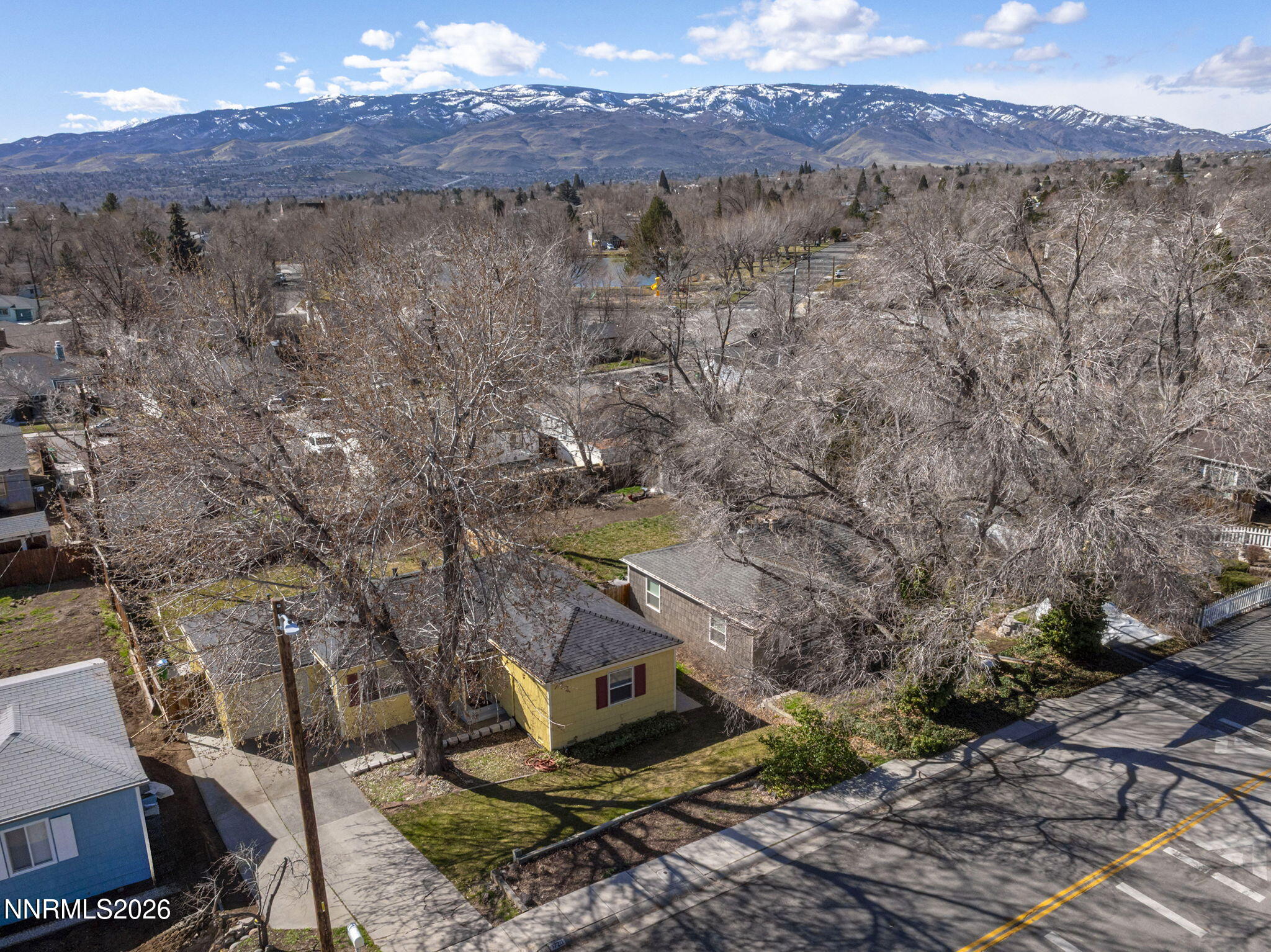 1720 Grandview Avenue Reno, NV 89503 - Photo 4 of 31 4-web-or-mls-DJI_0394