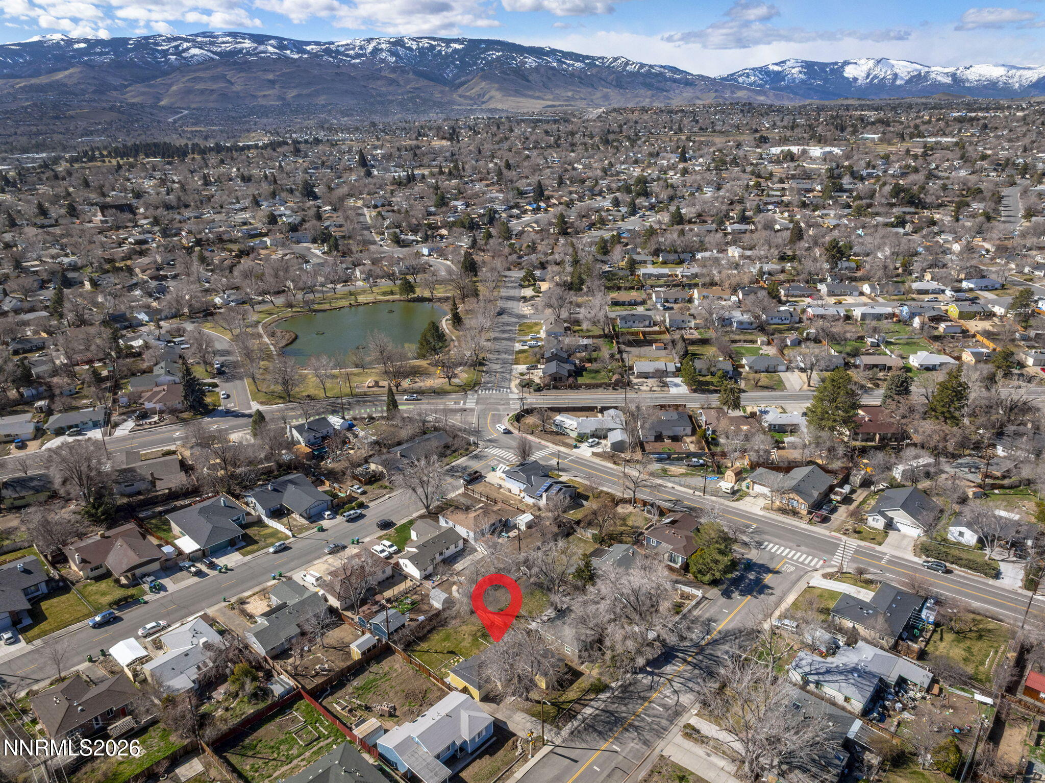 1720 Grandview Avenue Reno, NV 89503 - Photo 9 of 31 7-web-or-mls-DJI_0403