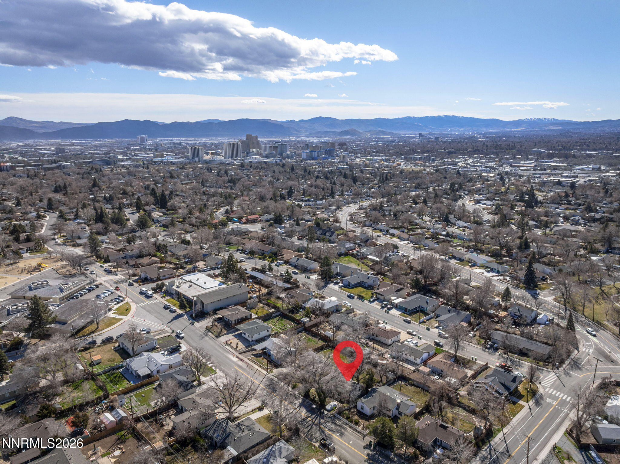 1720 Grandview Avenue Reno, NV 89503 - Photo 10 of 31 8-web-or-mls-DJI_0404
