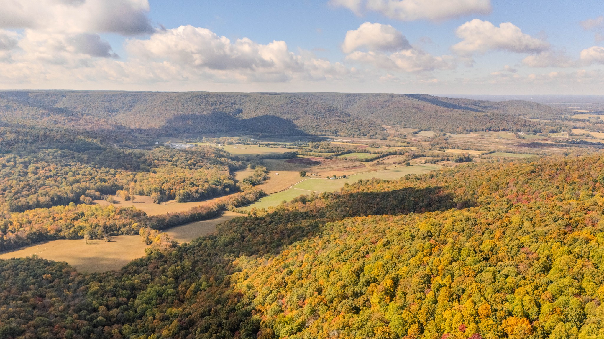 0 Valley View Drive Altamont, TN 37301 - Photo 1 of 27 a view of ocean