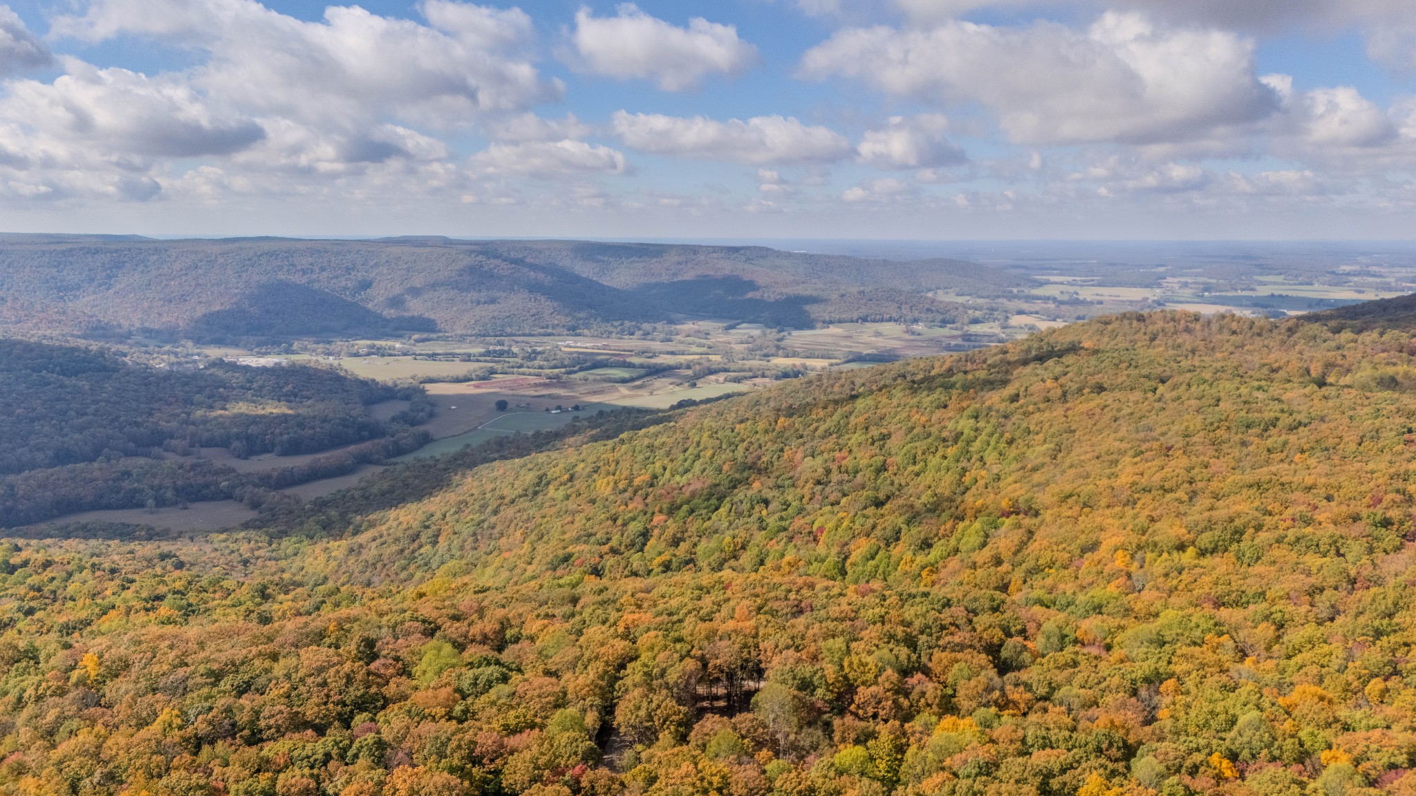 0 Valley View Drive Altamont, TN 37301 - Photo 23 of 27 a view of an ocean