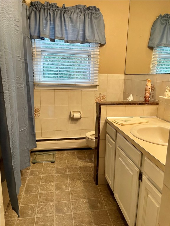 125 Rutland Street Cranston, RI 02920 - Photo 11 of 22