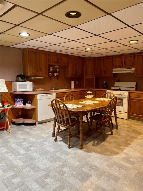 125 Rutland Street Cranston, RI 02920 - Photo 12 of 22