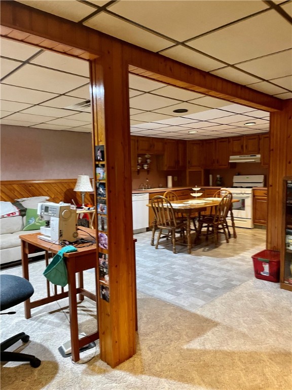 125 Rutland Street Cranston, RI 02920 - Photo 13 of 22