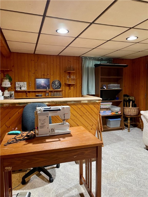 125 Rutland Street Cranston, RI 02920 - Photo 14 of 22