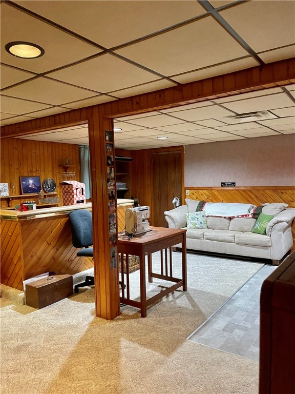 125 Rutland Street Cranston, RI 02920 - Photo 15 of 22