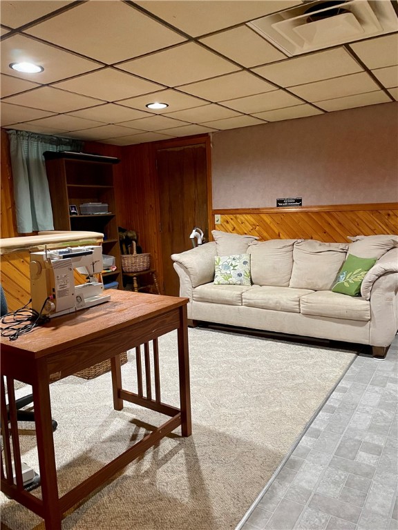 125 Rutland Street Cranston, RI 02920 - Photo 16 of 22