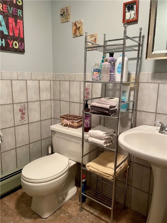 125 Rutland Street Cranston, RI 02920 - Photo 17 of 22