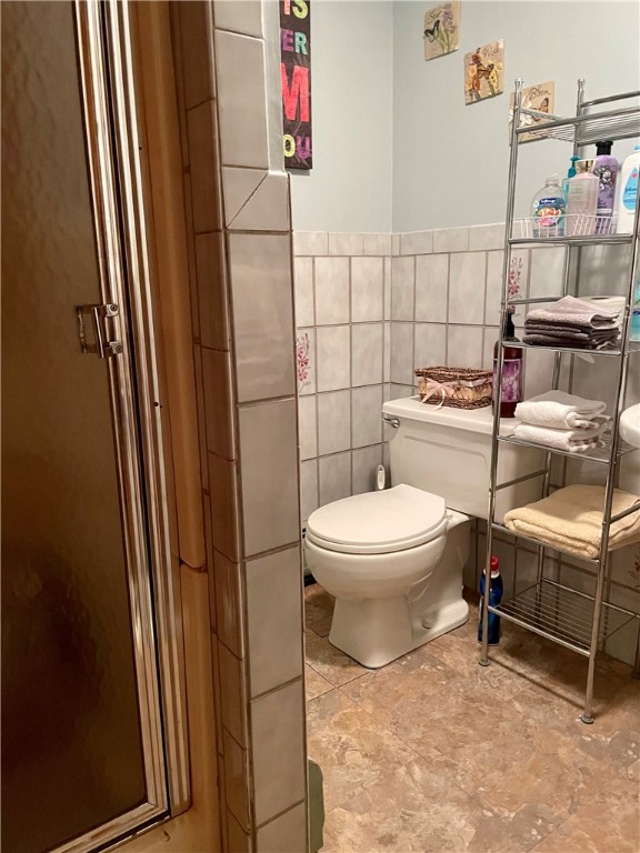 125 Rutland Street Cranston, RI 02920 - Photo 18 of 22