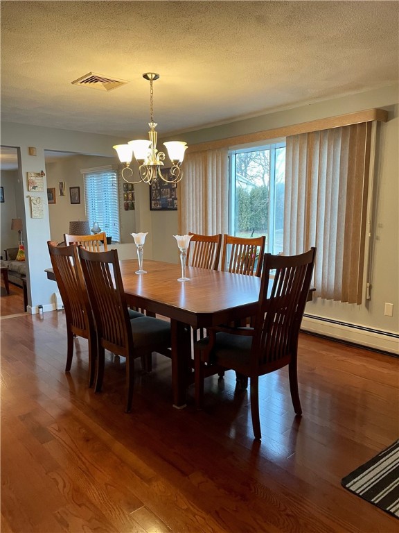 125 Rutland Street Cranston, RI 02920 - Photo 2 of 22