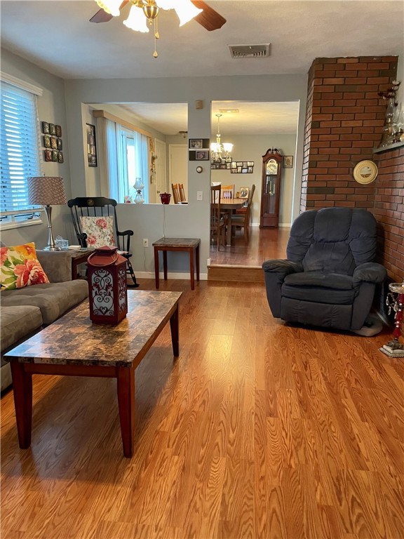 125 Rutland Street Cranston, RI 02920 - Photo 3 of 22