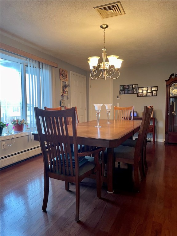 125 Rutland Street Cranston, RI 02920 - Photo 6 of 22