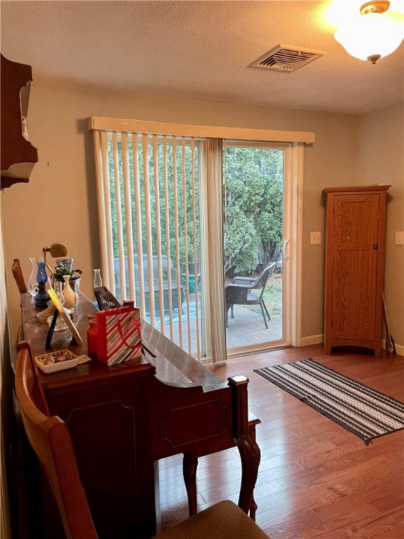 125 Rutland Street Cranston, RI 02920 - Photo 8 of 22