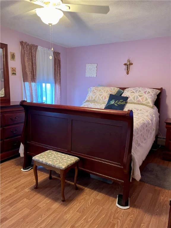 125 Rutland Street Cranston, RI 02920 - Photo 9 of 22