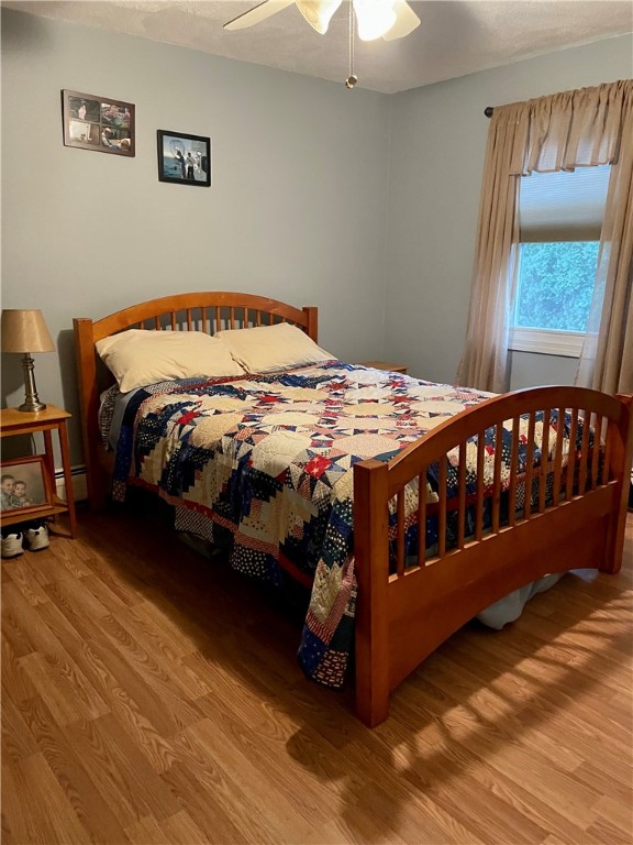 125 Rutland Street Cranston, RI 02920 - Photo 10 of 22