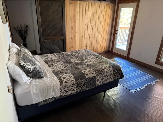 $1,875 | 348 North Port Bass Drive, Fair Play, SC 29643