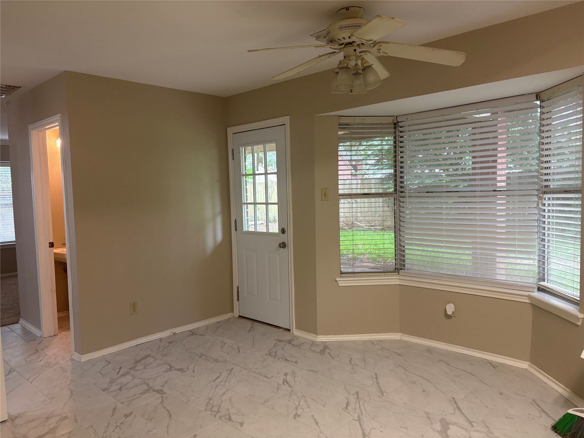 16835 Goodfield Court Spring, TX 77379 - Photo 4 of 11