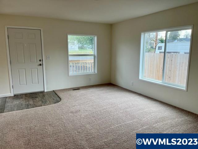 2209 Front Avenue Northeast Albany, OR 97321 - Photo 12 of 32