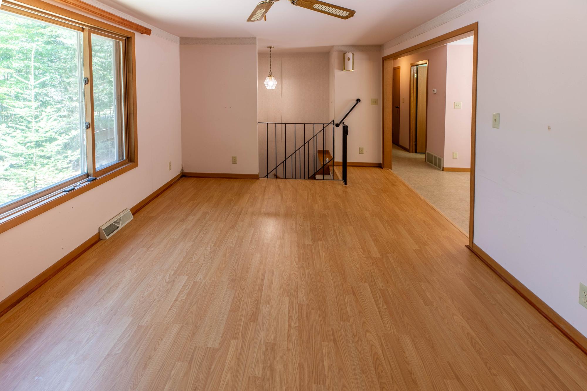 4032 Camp Bryn Afon Road Rhinelander, WI 54501 - Photo 10 of 52 Gallery Image 10