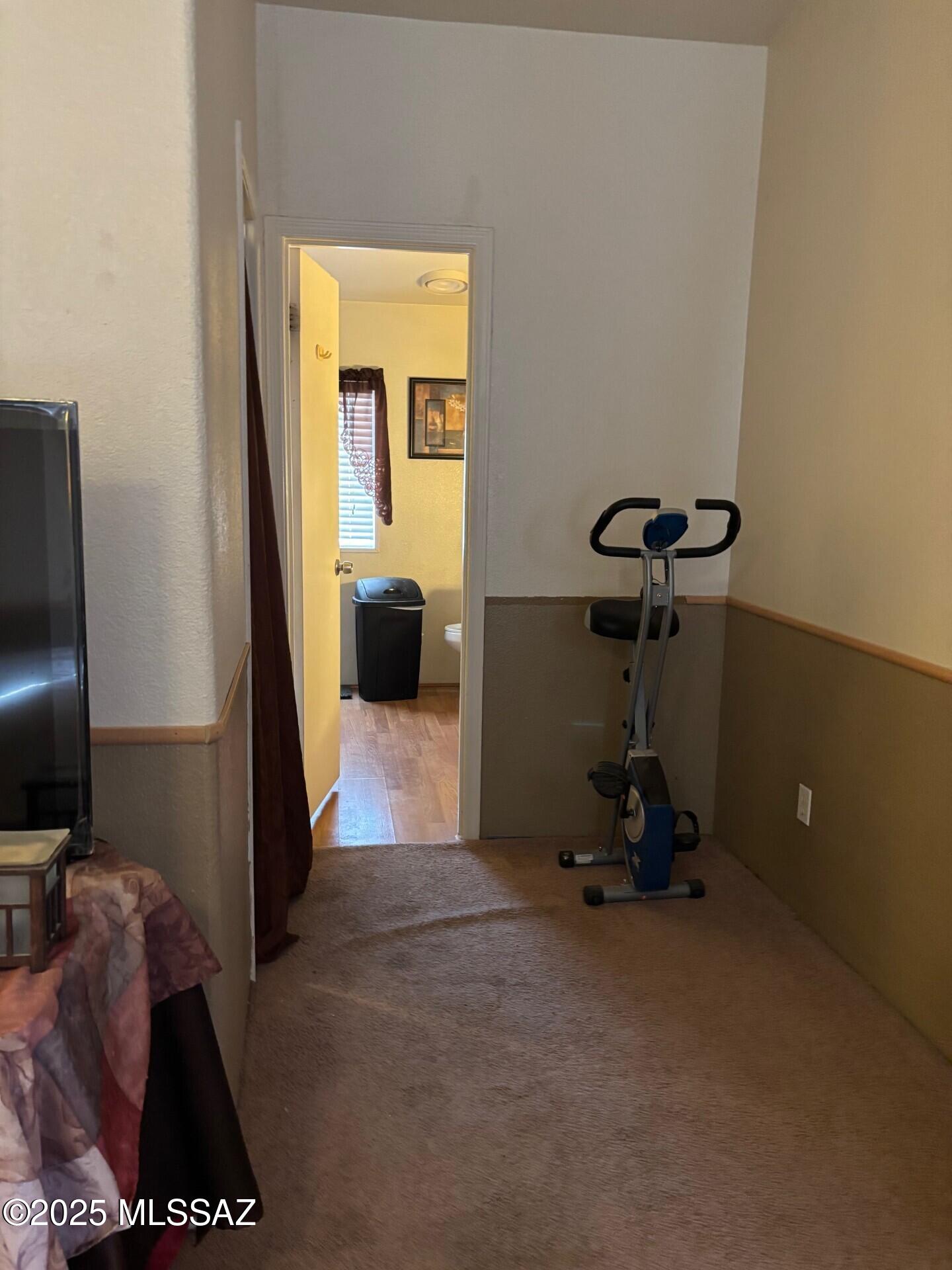 6455 North Sanders Road Tucson, AZ 85743 - Photo 15 of 22 Gallery Image 15