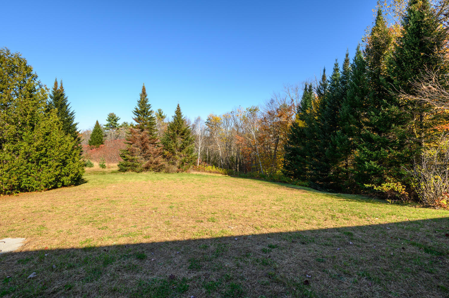 13 Outlet Road New Gloucester, ME 04260 - Photo 24 of 29 13 Outlet Rd New Gloucester ME-large-024