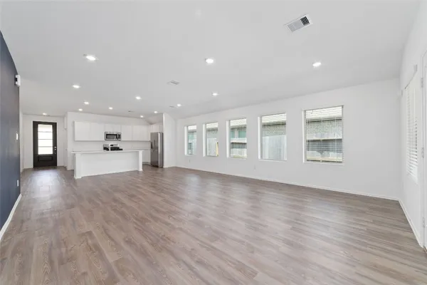 $2,500 | 12206 English Mist Drive, Houston, TX 77044