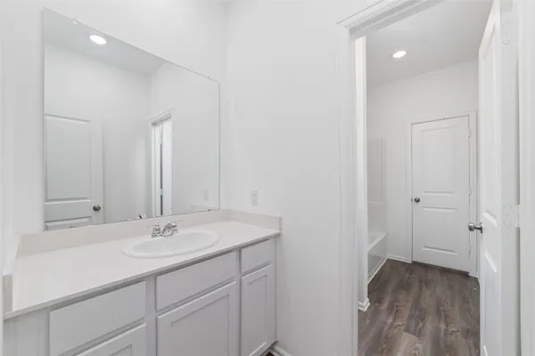 $2,500 | 12206 English Mist Drive, Houston, TX 77044