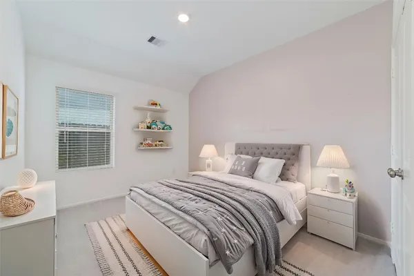 $2,500 | 12206 English Mist Drive, Houston, TX 77044