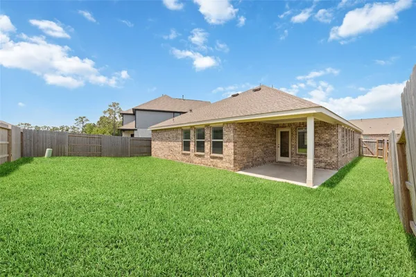$2,500 | 12206 English Mist Drive, Houston, TX 77044
