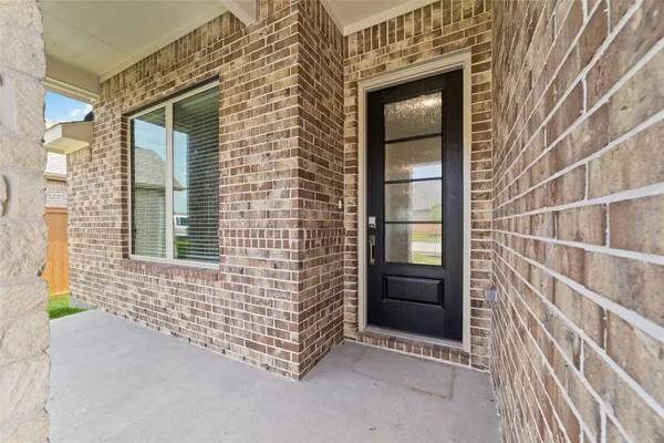 $2,500 | 12206 English Mist Drive, Houston, TX 77044