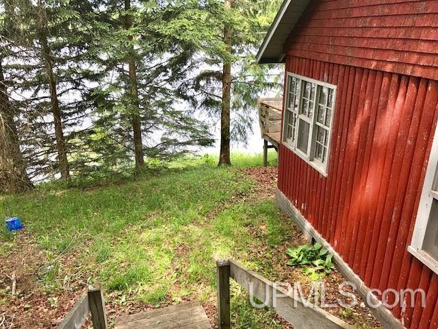7115 W Island Lake Road Hurley, WI 54534 - Photo 17 of 25