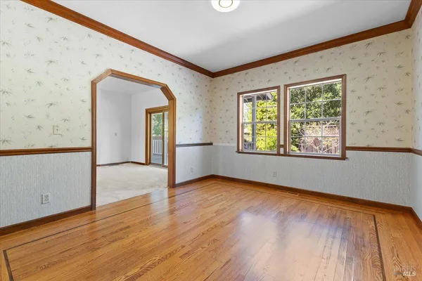 $1,175,000 | 7420 Woodland Avenue, Sebastopol, CA 95472