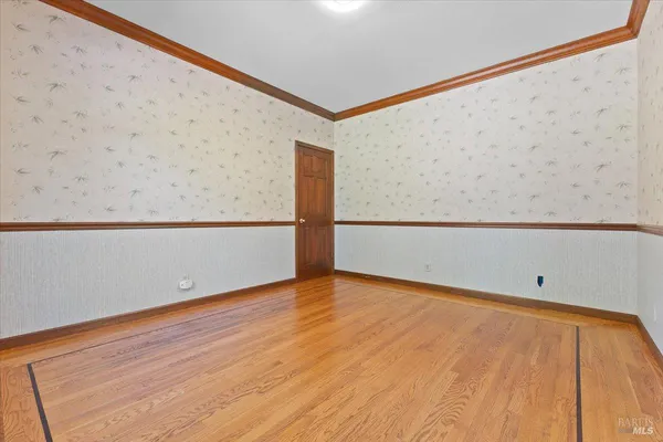 $1,175,000 | 7420 Woodland Avenue, Sebastopol, CA 95472