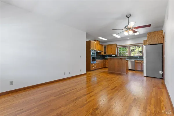 $1,175,000 | 7420 Woodland Avenue, Sebastopol, CA 95472