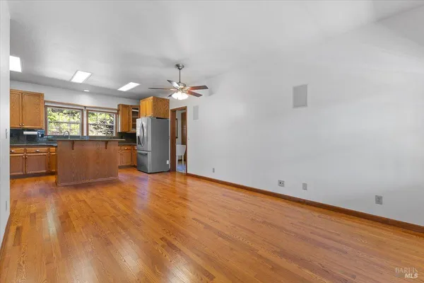 $1,175,000 | 7420 Woodland Avenue, Sebastopol, CA 95472