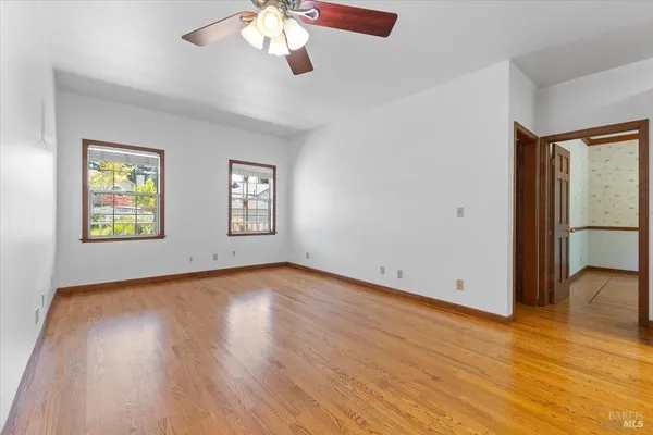 $1,175,000 | 7420 Woodland Avenue, Sebastopol, CA 95472