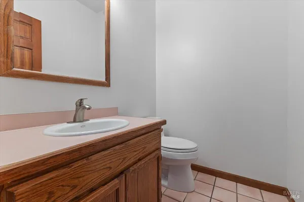 $1,175,000 | 7420 Woodland Avenue, Sebastopol, CA 95472