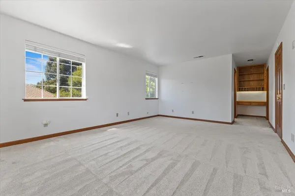 $1,175,000 | 7420 Woodland Avenue, Sebastopol, CA 95472