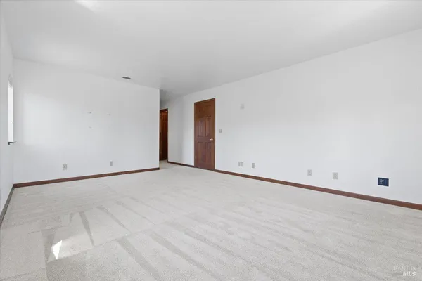 $1,175,000 | 7420 Woodland Avenue, Sebastopol, CA 95472