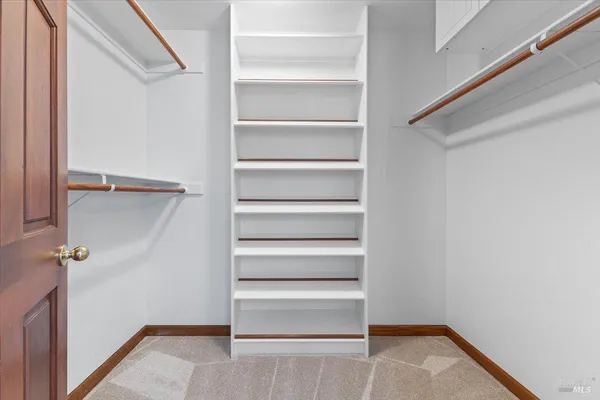 $1,175,000 | 7420 Woodland Avenue, Sebastopol, CA 95472