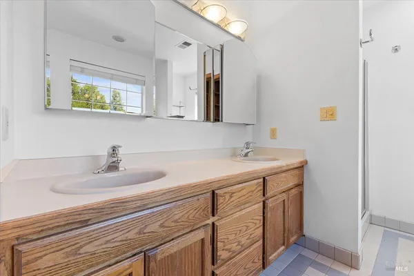 $1,175,000 | 7420 Woodland Avenue, Sebastopol, CA 95472