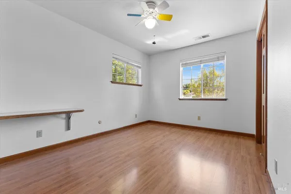 $1,175,000 | 7420 Woodland Avenue, Sebastopol, CA 95472