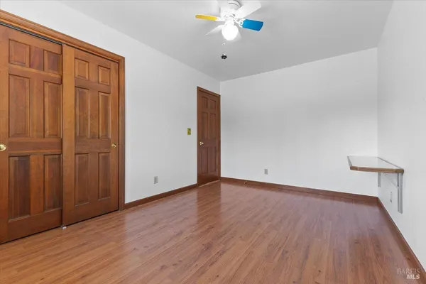 $1,175,000 | 7420 Woodland Avenue, Sebastopol, CA 95472