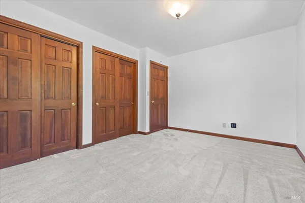 $1,175,000 | 7420 Woodland Avenue, Sebastopol, CA 95472