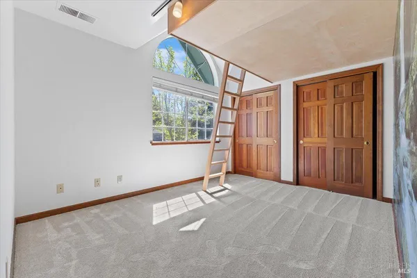 $1,175,000 | 7420 Woodland Avenue, Sebastopol, CA 95472